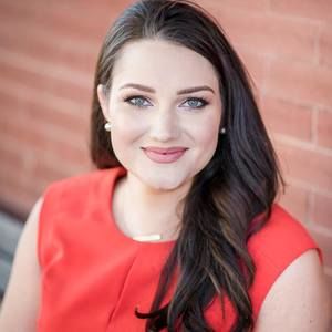 Meet your Posher, Nash